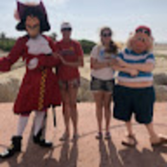 Meet your Posher, Virginia - Picture 1 of 1